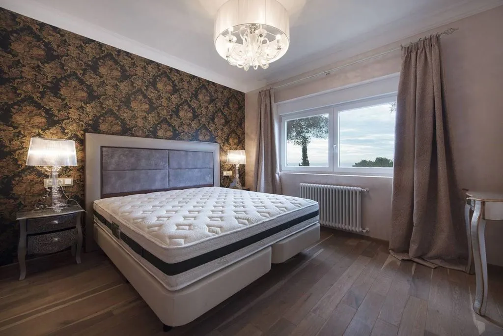 Magamistoad - Luxury Villa with Sea View in Blanes