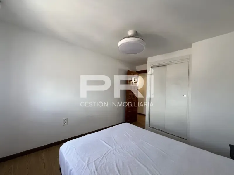 Chambres - Renovated Apartment with Views in Realejo