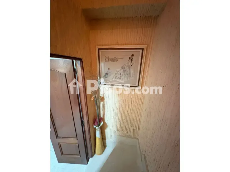 Esik - Semi-detached House with Pool in Villamayor