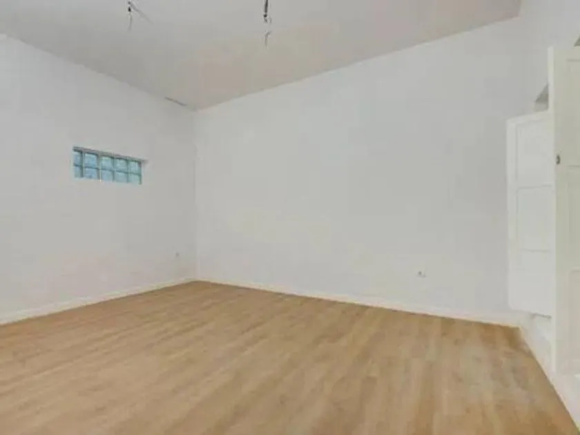 Toad - New Flat in Historic Centre, Cádiz