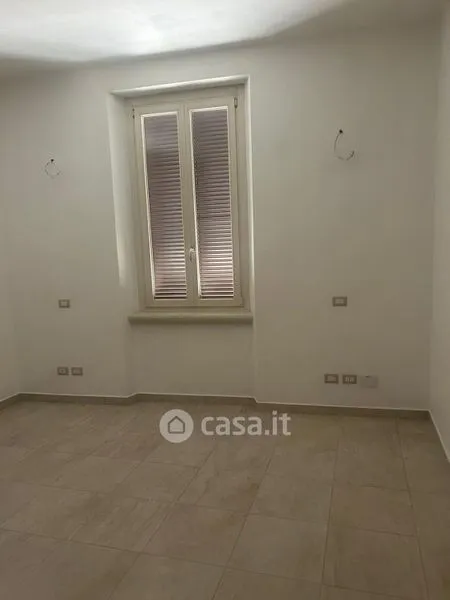 Toad - Retrofitted Apartment with Balcony in Vigevano