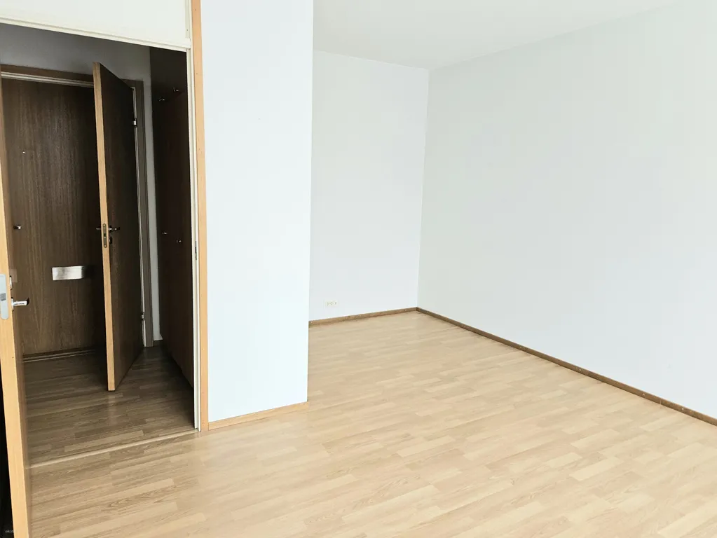 Stanze - Apartment with Gym Access in Lohja