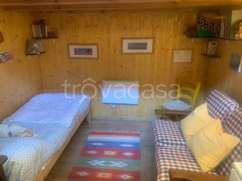 Magamistoad - Independent House with Panoramic View in Bellino