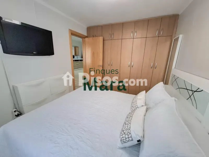 Magamistoad - Apartment with Pool in Marianao
