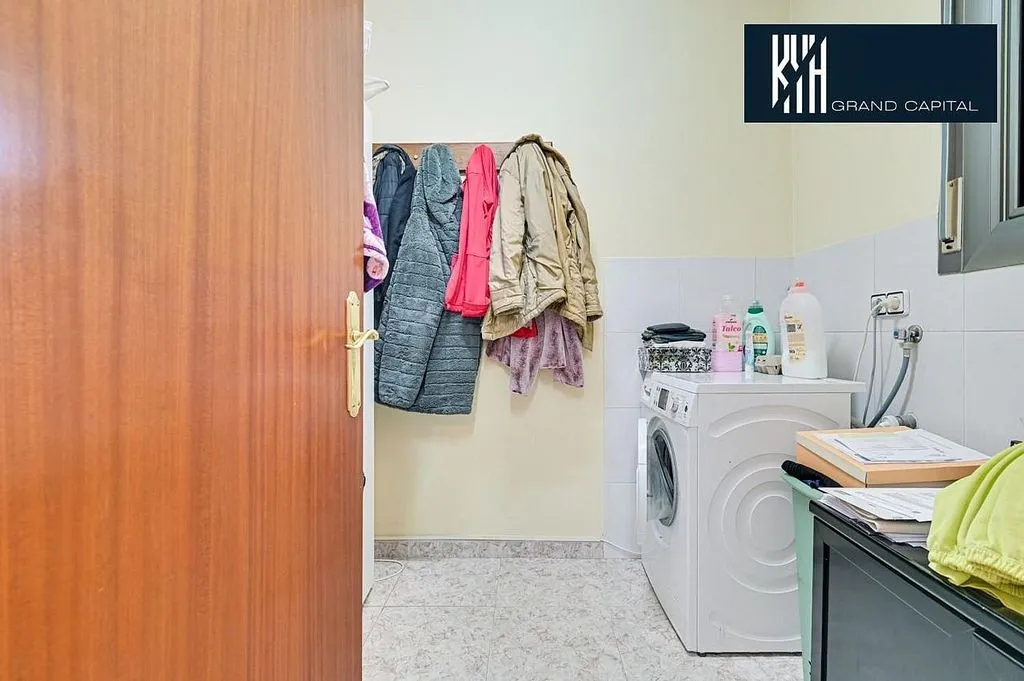 utility_room