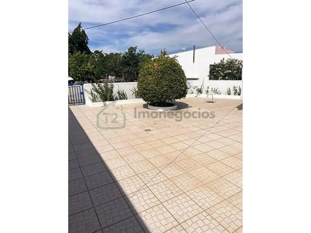 Jardin - Detached House with Vineyard in Grândola