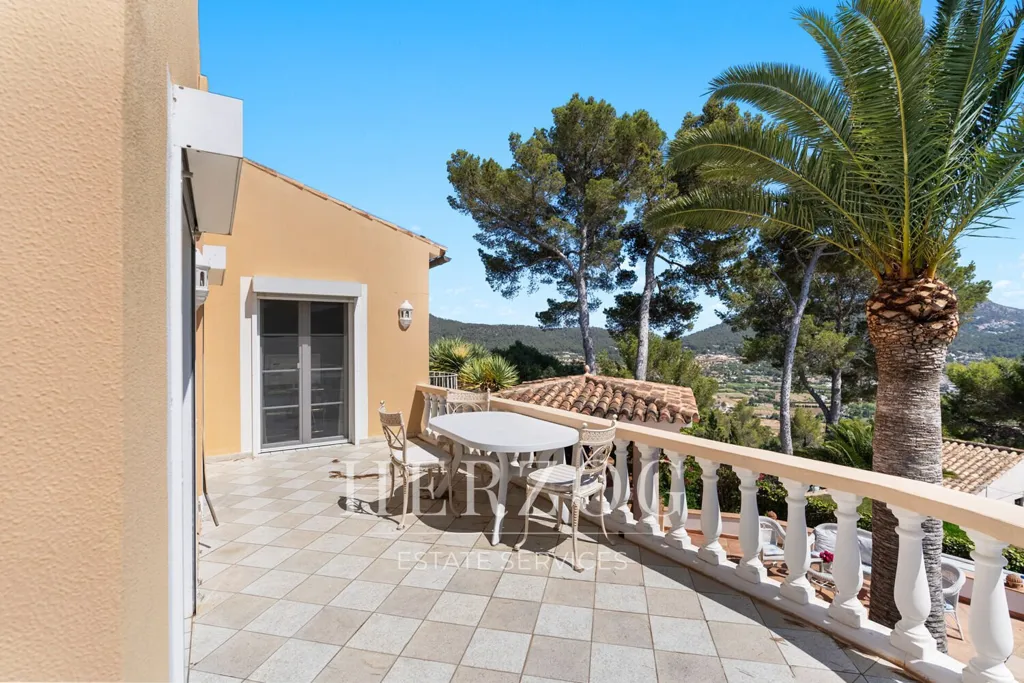 terrace_patio
