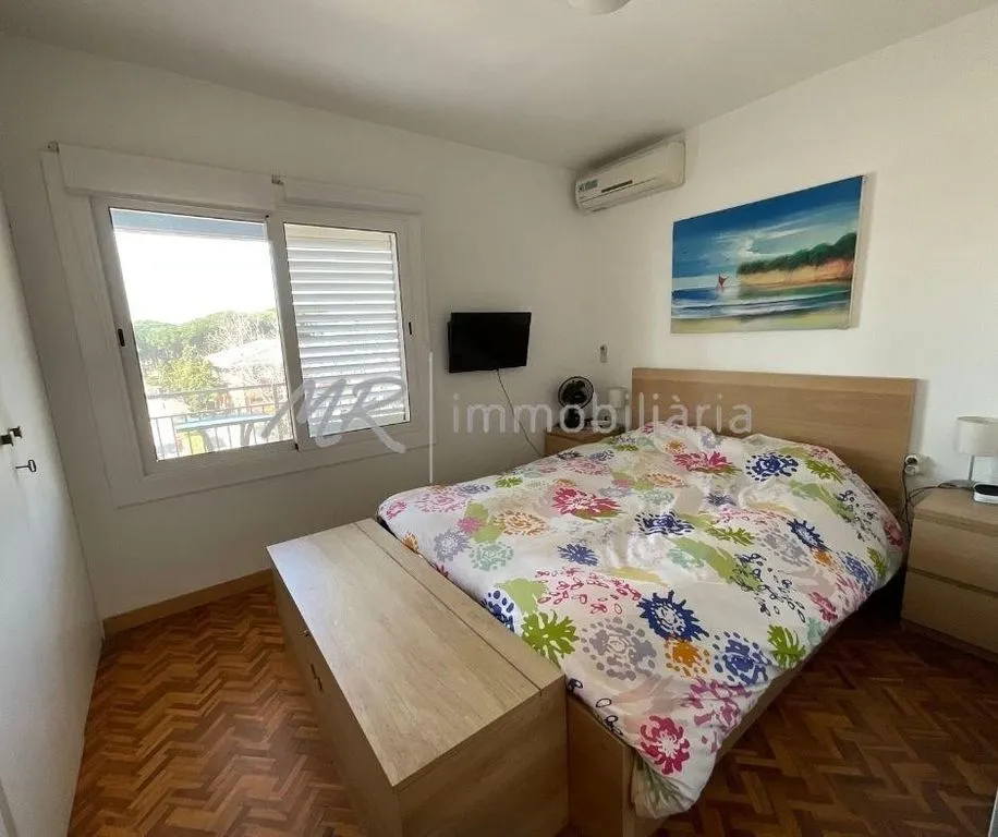 Chambres - Luxury Penthouse with Pool in Gavà