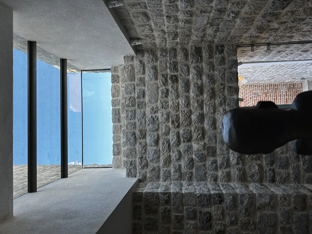 Pièces - Maison 3 chambres à Herceg Novi