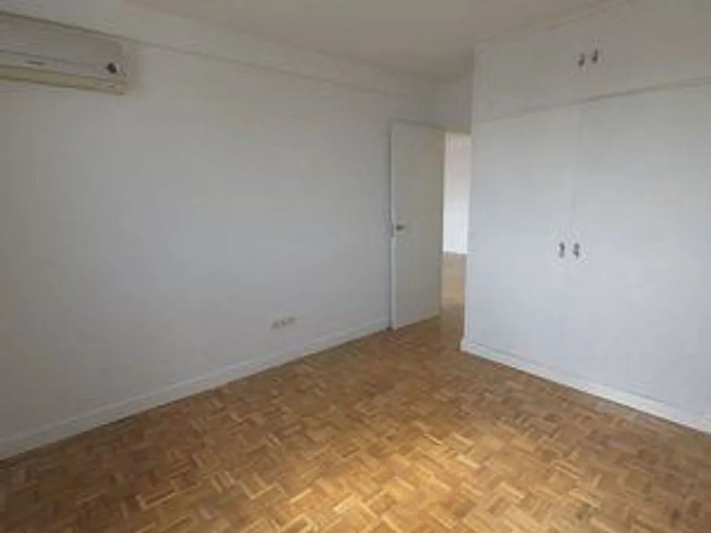 other_room