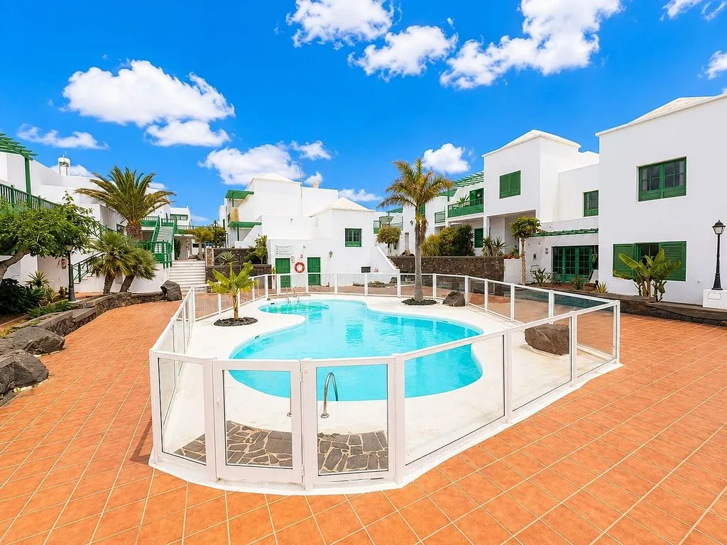 pool_area