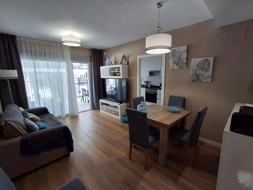 dining_room
