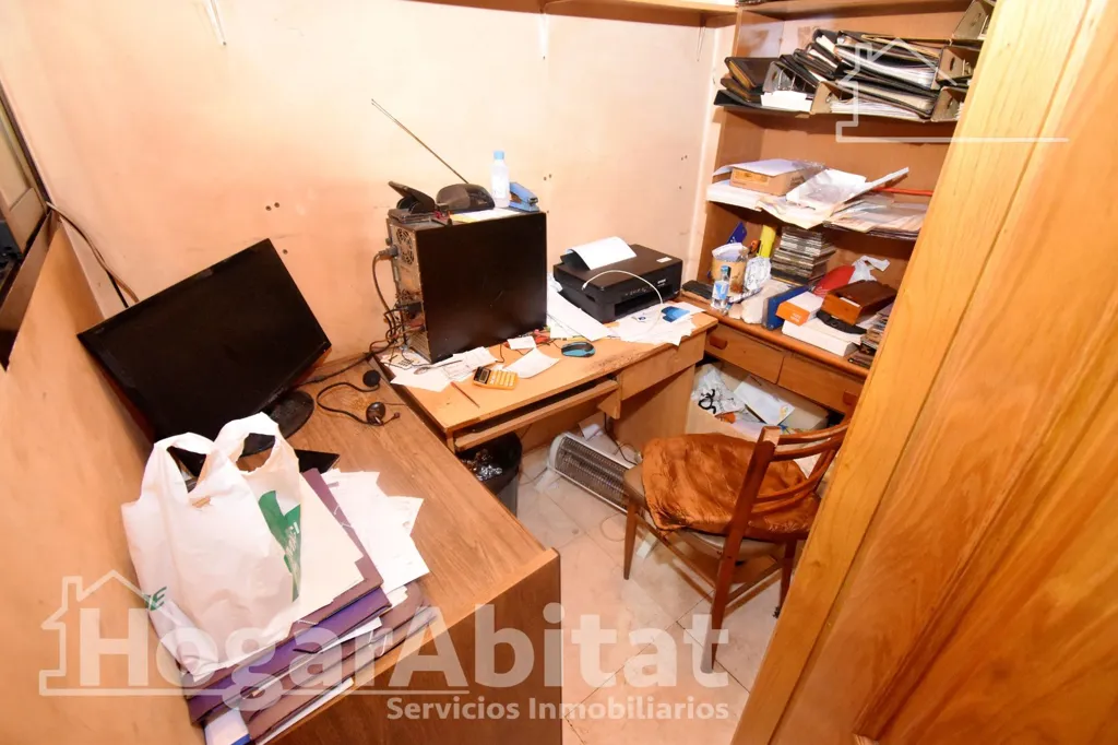 home_office