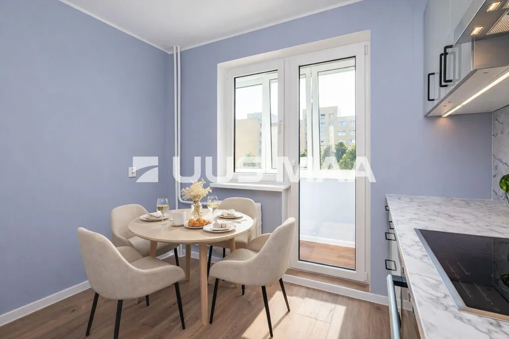 dining_room
