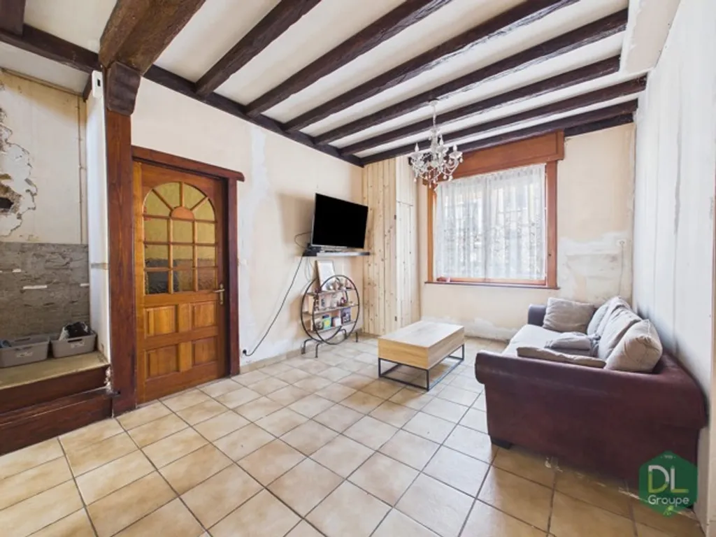 living_room