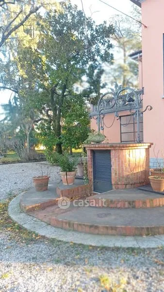 Jardin - Historic Villa with Pool in Gradisca d'Isonzo