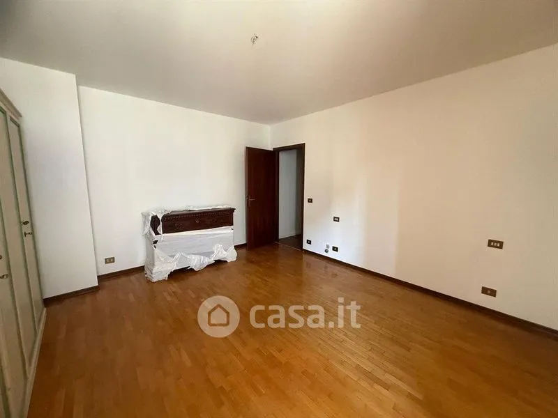 Magamistoad - Spacious Flat with Central Location in Pordenone