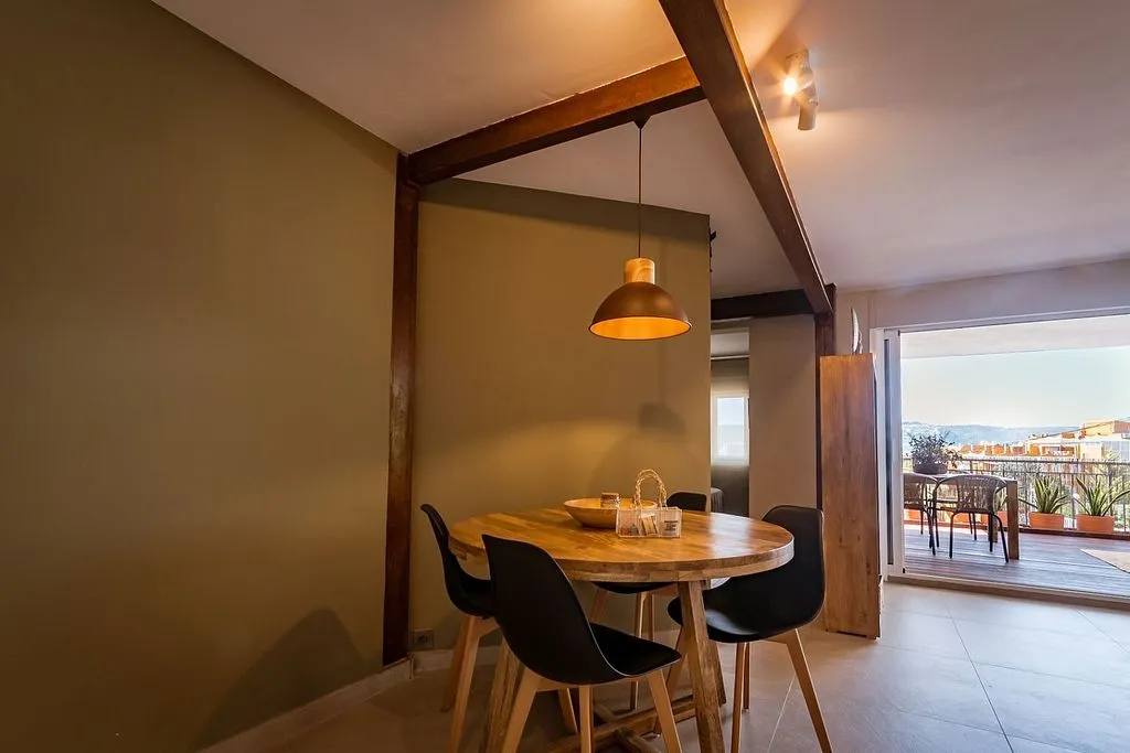 dining_room