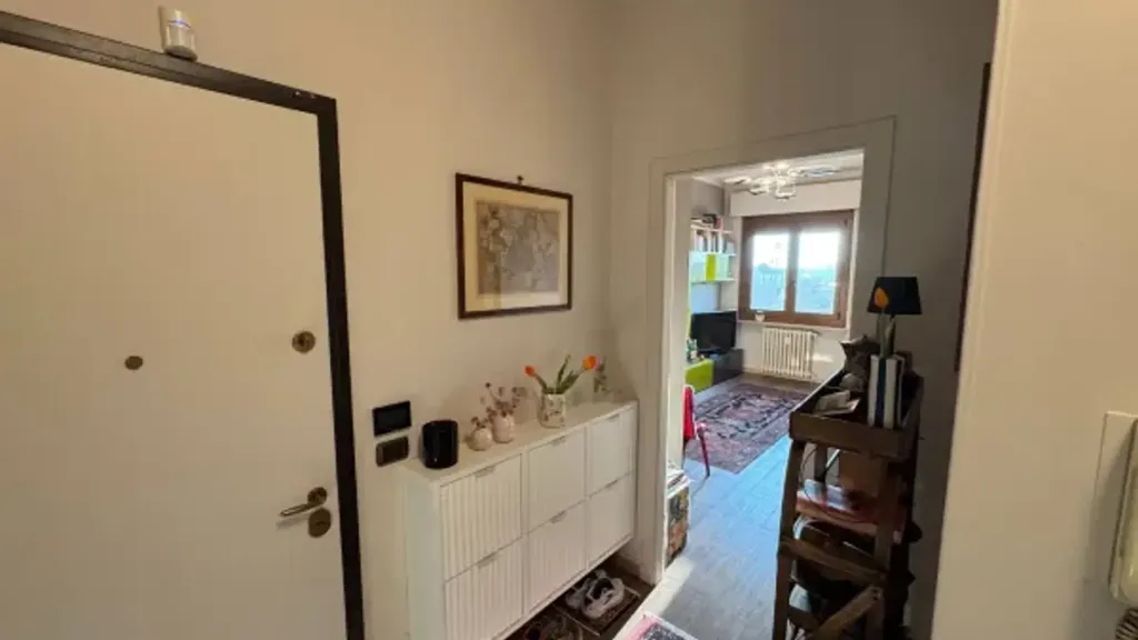 hallway_entrance