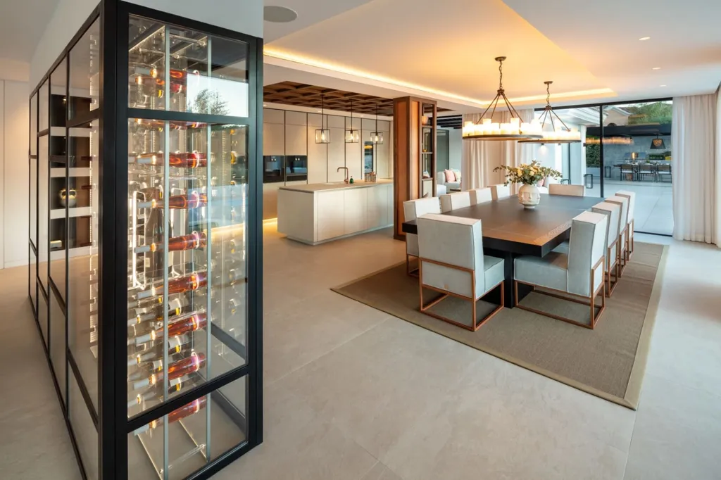 dining_room