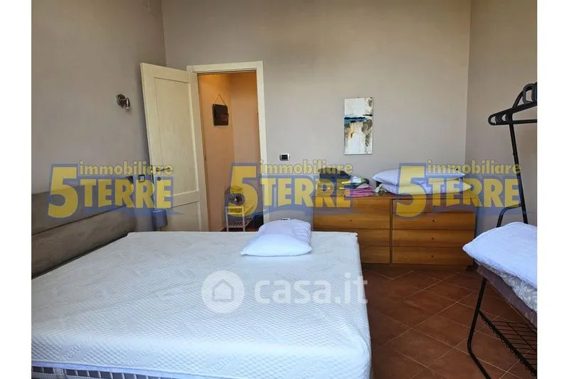 Magamistoad - Apartment with Sea View in Riomaggiore