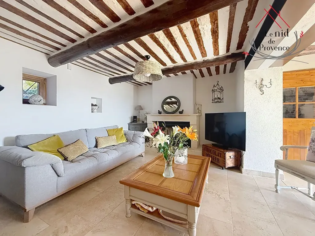 living_room