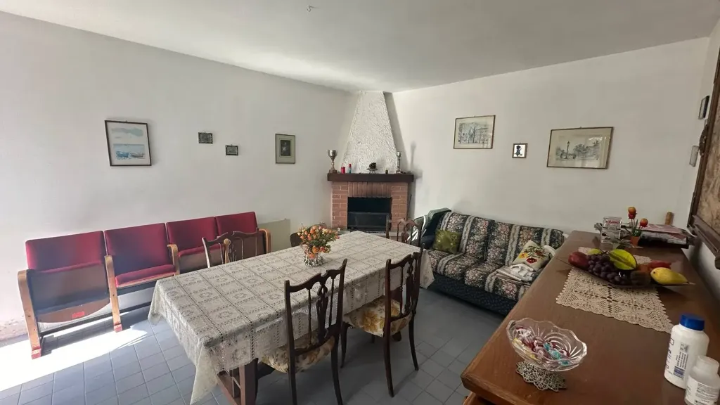 dining_room