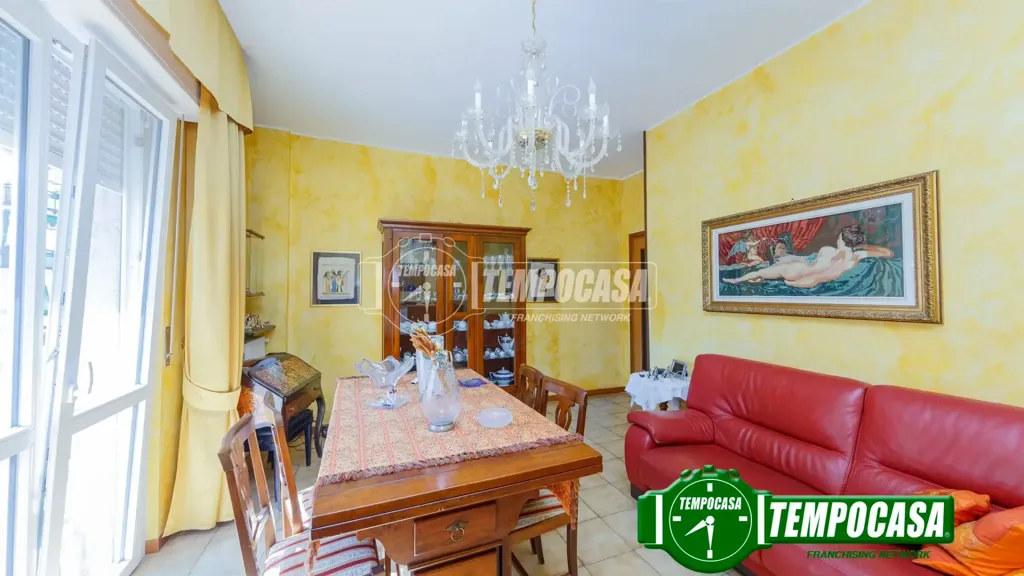 dining_room