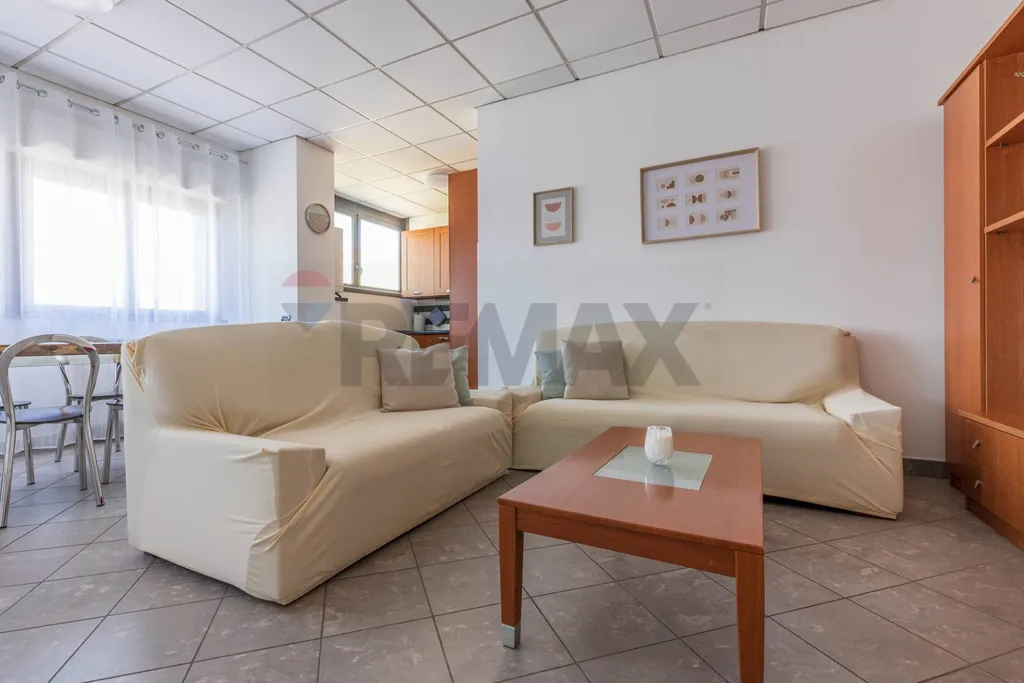 living_room
