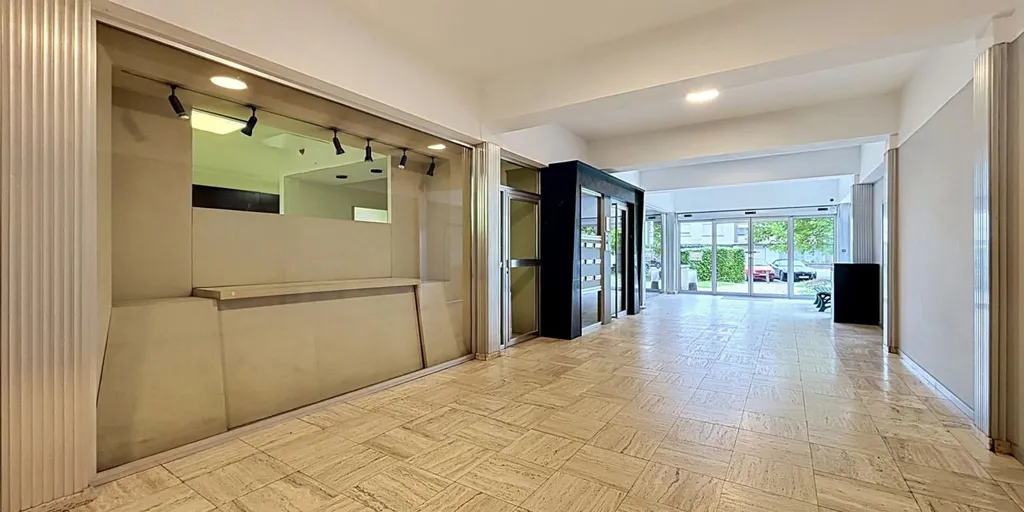 Esik - Studio with Terrace in Deerlijk