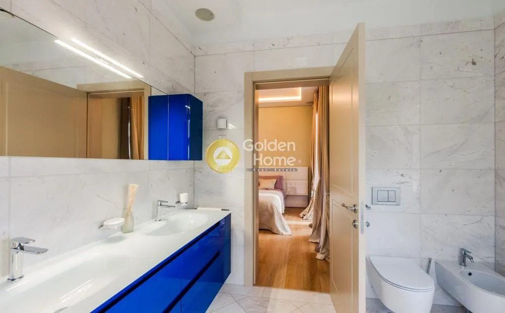 Maison 5 pièces à GR
