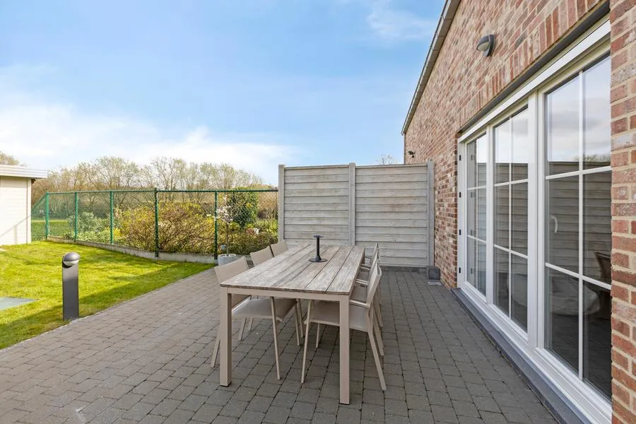 terrace_patio