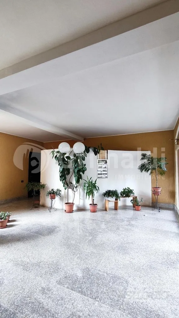 Esik - Apartment with Hillside View in Bobbio