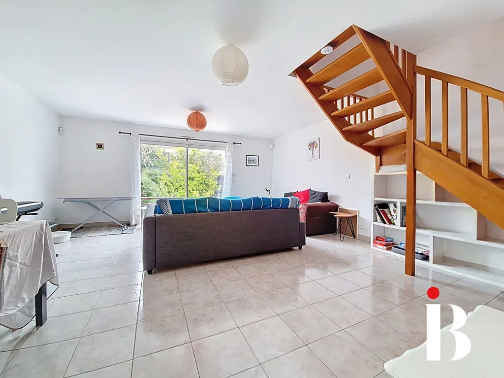 living_room