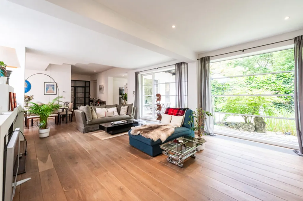 living_room