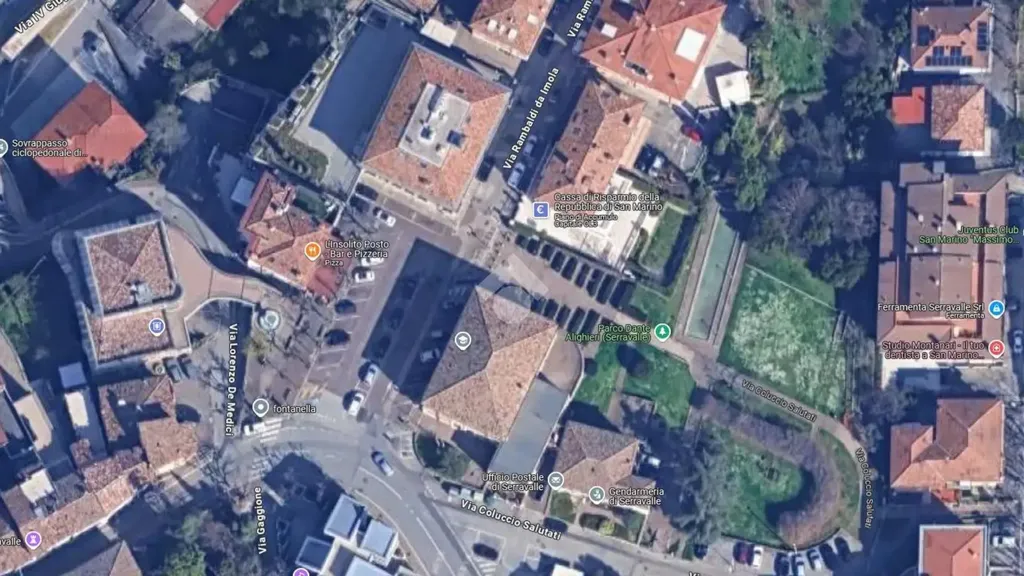 land_plot