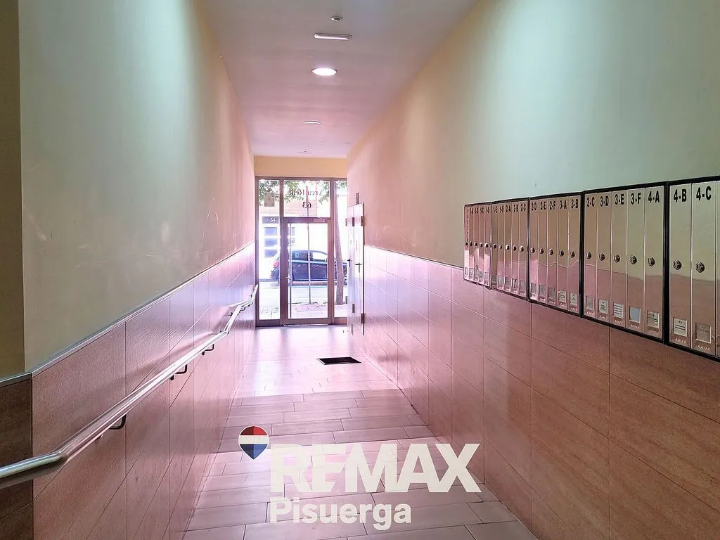 hallway_entrance