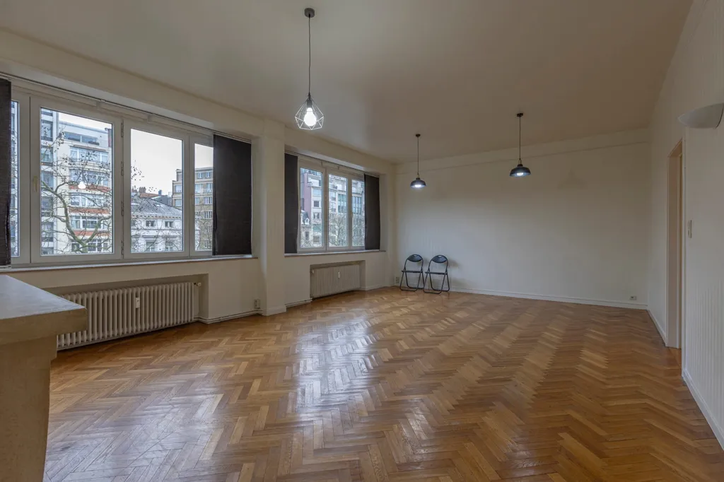 living_room