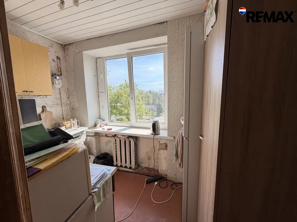 Kinnistu foto