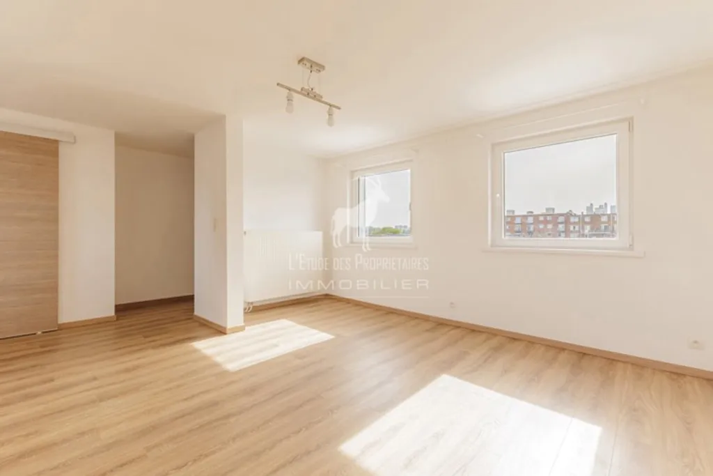 other_room