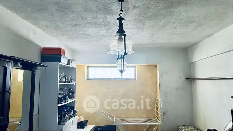 Habitaciones - Fully Renovated Villa with Balcony in Castrovillari