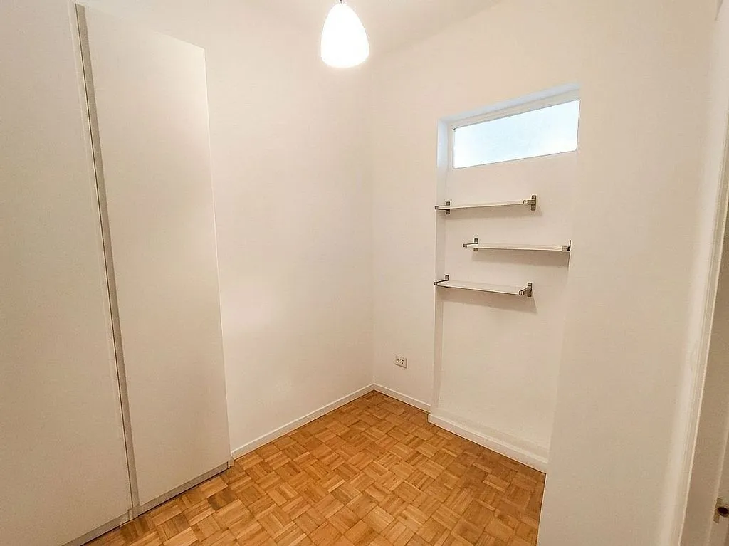 Pièces - Apartment with Balconies to Plaza de Chueca, Madrid