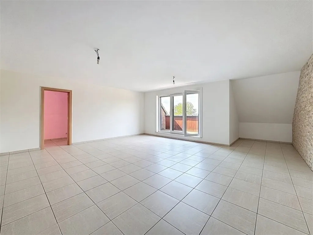 other_room