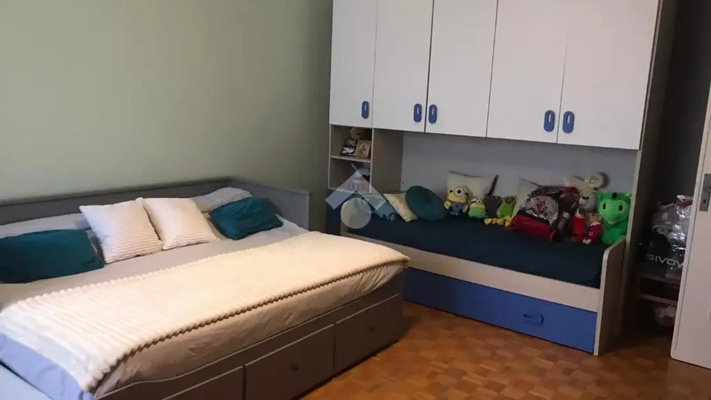 Magamistoad - Apartment with Pool in Piossasco