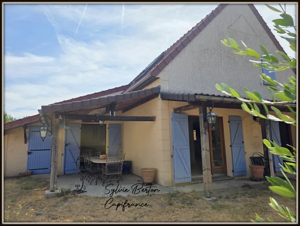 Esterno - House with Garden and Garage in Sevran