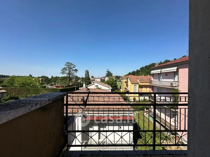 Rõdu - Apartment with Rocca View in Castell'Arquato