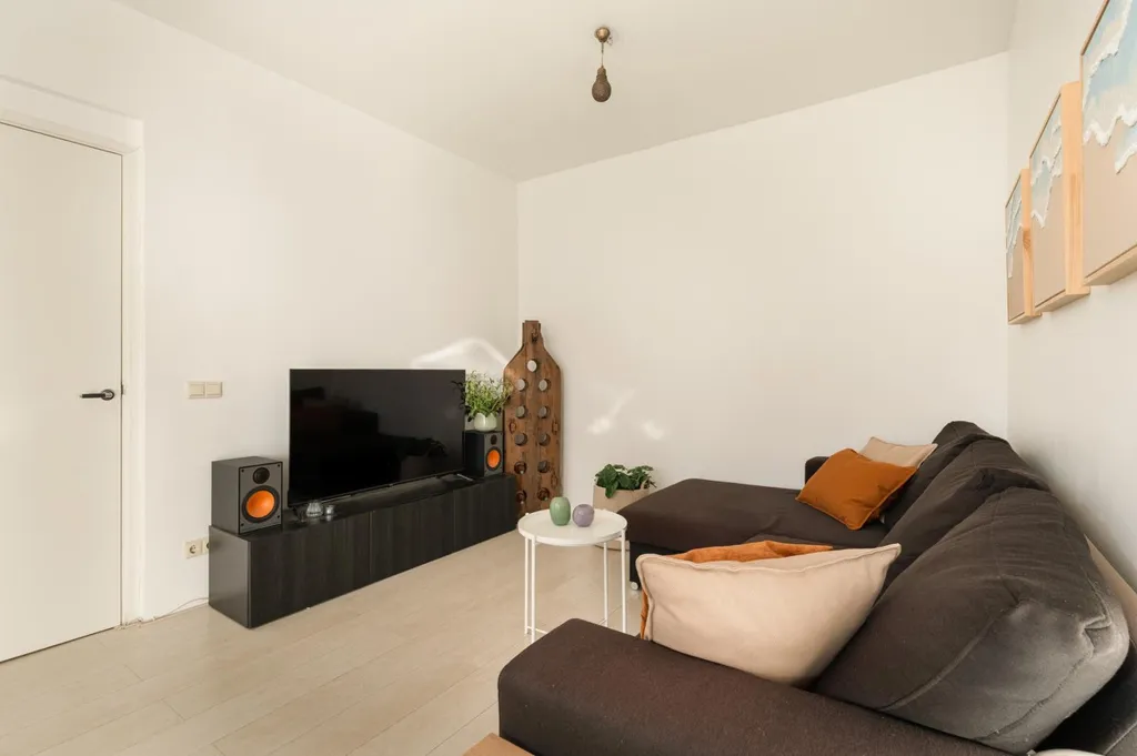 living_room