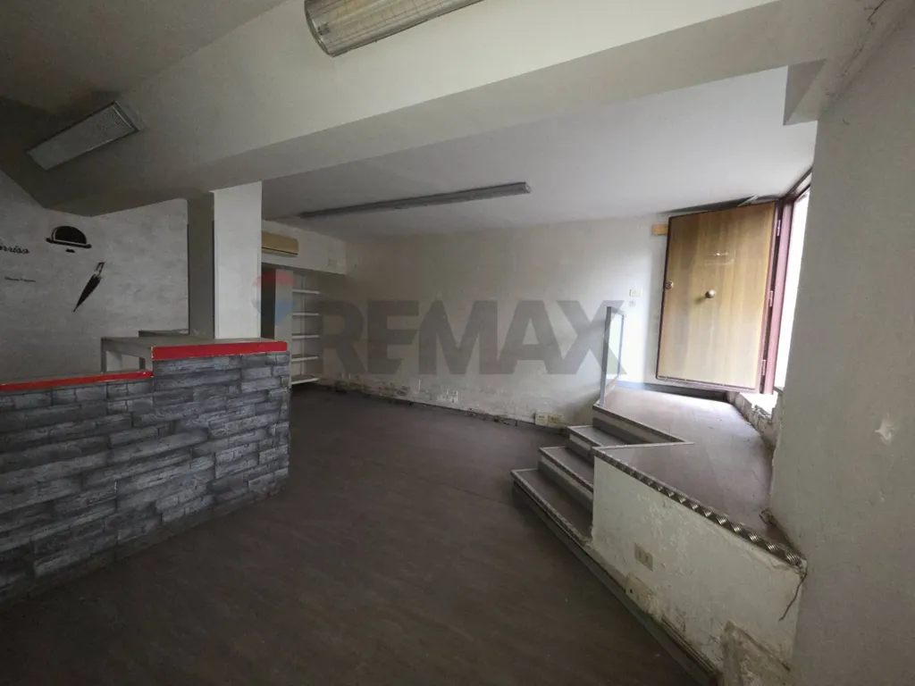 other_room