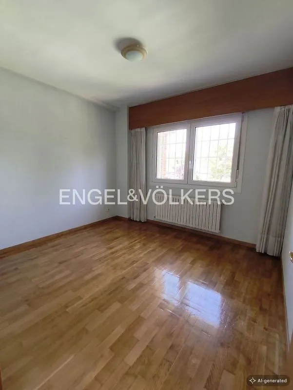 Terraced House with Pool in Palomas