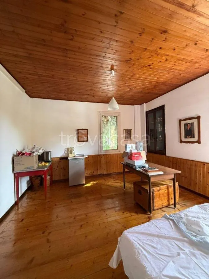 Chambres - Historic Apartment with Balcony in Padua